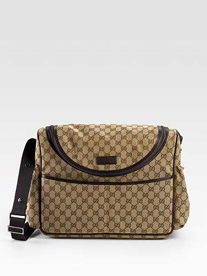 saks fifth avenue gucci diaper bag|saks fifth avenue gucci belts.